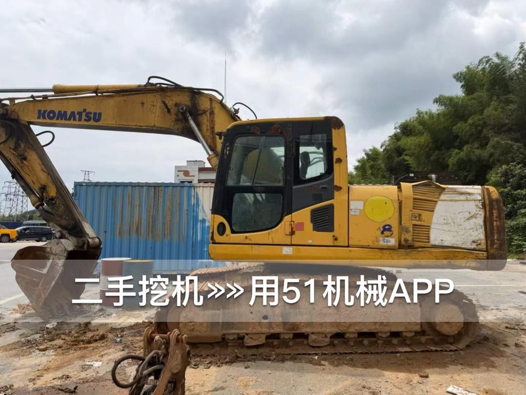 https://assets.gongji58.com/circle/2026-09-18/r0de32nhg31789720767.png?watermark/1/image/a29kbzovL2dqZ2ovd2F0ZXJtYXJrL3dqLnBuZw/gravity/South/dx/0/dy/200/wst/2/ws/1|imageView2/0/w/1024/interlace/1
